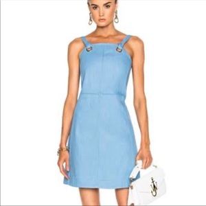 Rag & Bone Suffolk Dress